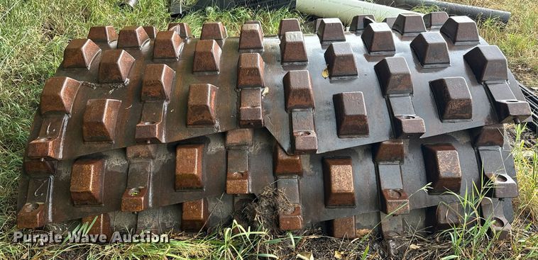 image for item LF9850 82