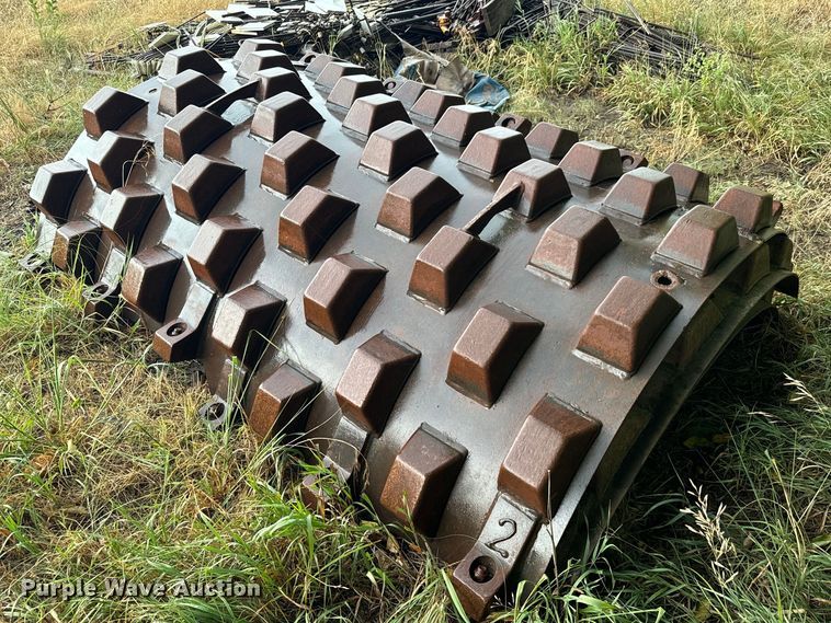 image for item LF9850 82