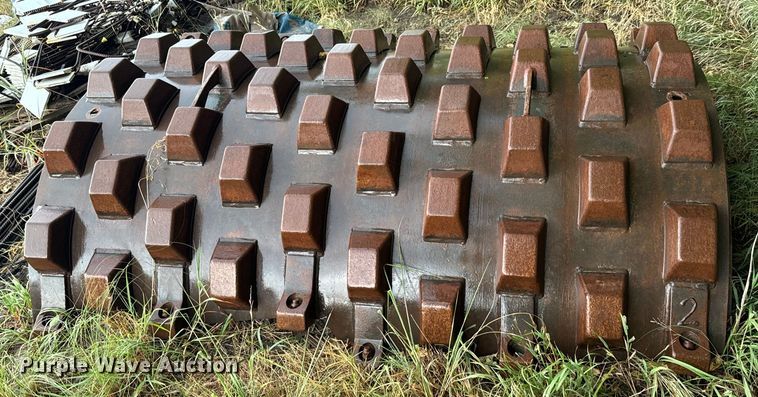 image for item LF9850 82