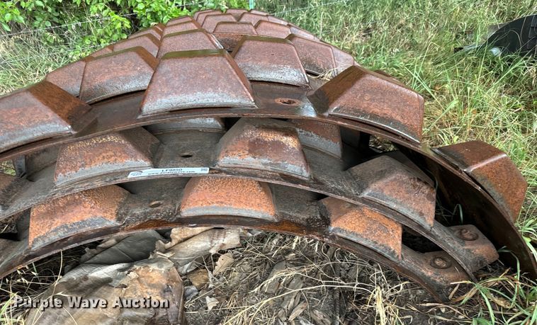 image for item LF9850 82