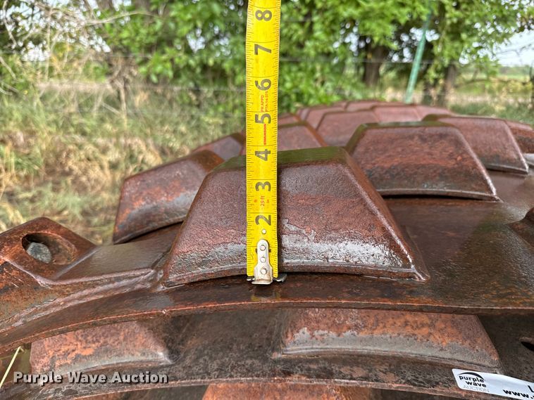 image for item LF9850 82