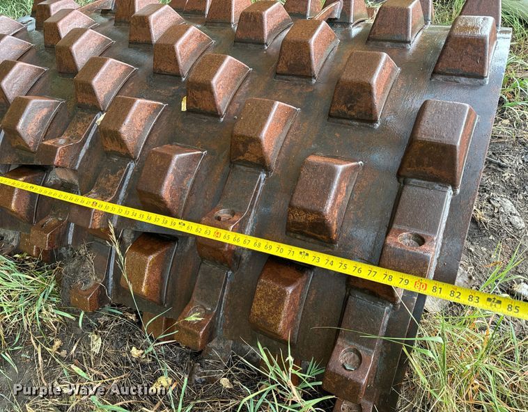 image for item LF9850 82