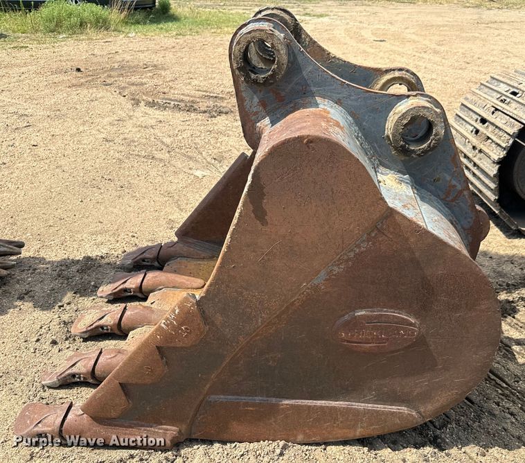 image for item LF9858 2010 Komatsu PC200 LC-8 excavator