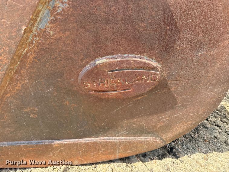 image for item LF9858 2010 Komatsu PC200 LC-8 excavator