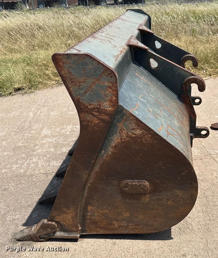 image for item LF9862 2014 Komatsu  WA270-7 wheel loader