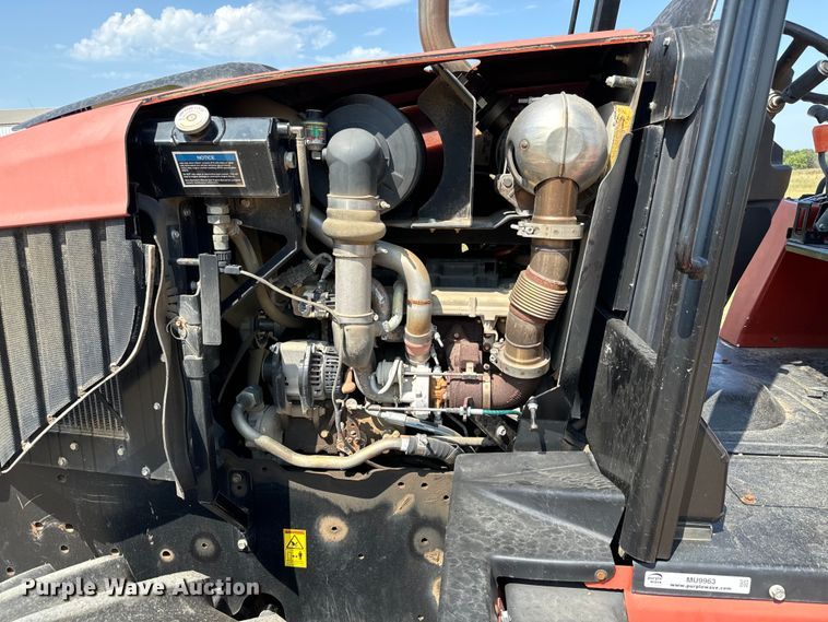 image for item MU9963 2014 Ditch Witch RT100 trencher