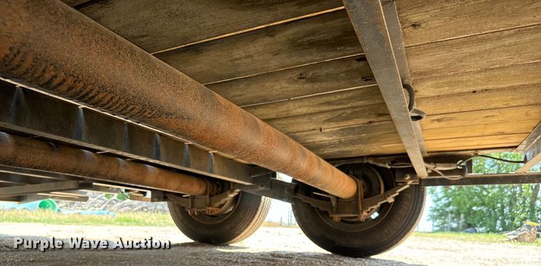 image for item MU9990 2018 Vermeer  D8X12 Navigator directional boring unit