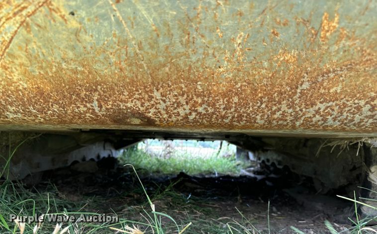 image for item MV9002 Takeuchi TL12R-2 tracked skid steer loader