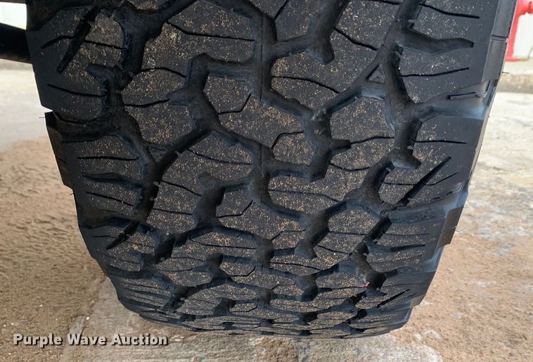 image for item DM7943 2013 Jeep Wrangler Sport SUV