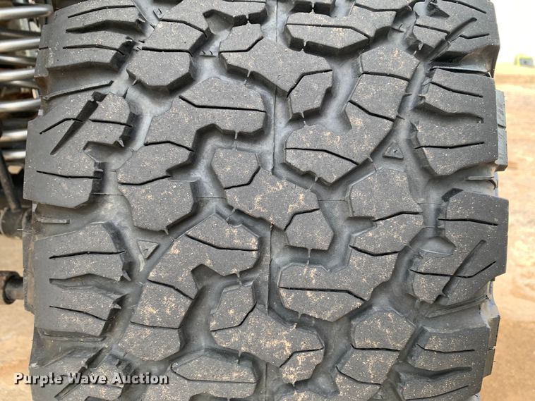 image for item DM7943 2013 Jeep Wrangler Sport SUV