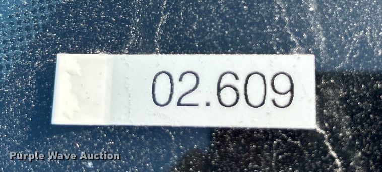 image for item DO6622 2017 Ford F150 XLT SuperCrew pickup truck