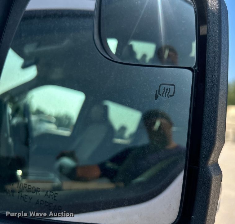 image for item DO6625 2018 Ford F150 XLT SuperCrew pickup truck