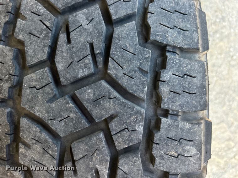 image for item DO6625 2018 Ford F150 XLT SuperCrew pickup truck