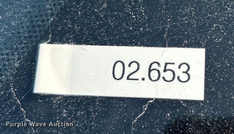 image for item DO6625 2018 Ford F150 XLT SuperCrew pickup truck