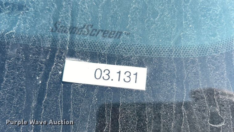 image for item DO6628 2018 Ford Explorer XLT SUV