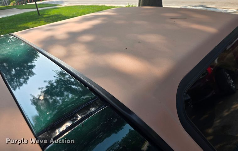 image for item DQ4389 2002 Suzuki Vitara SUV