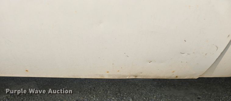 image for item DQ4464 2006 Ford F550 Super Duty XL utility / service truck