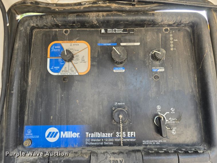 image for item DQ4464 2006 Ford F550 Super Duty XL utility / service truck