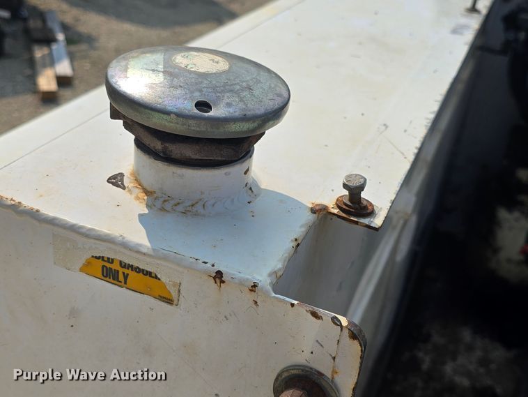 image for item DQ4464 2006 Ford F550 Super Duty XL utility / service truck