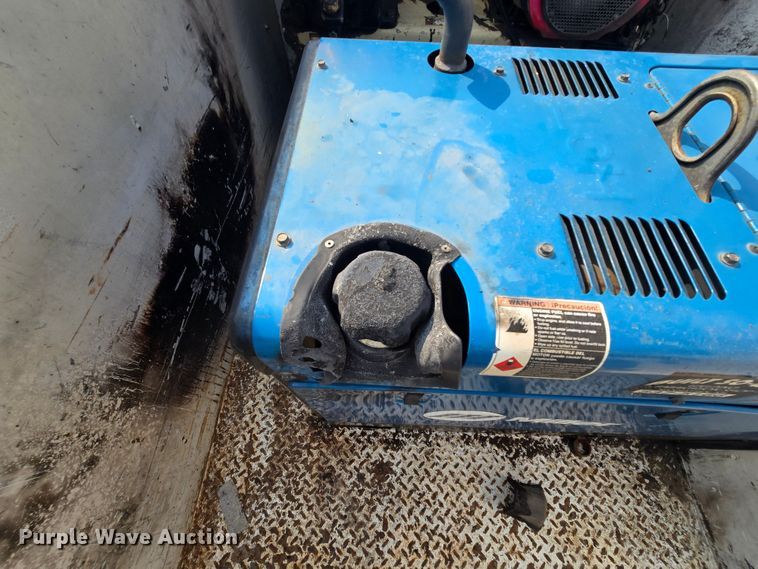 image for item DQ4464 2006 Ford F550 Super Duty XL utility / service truck