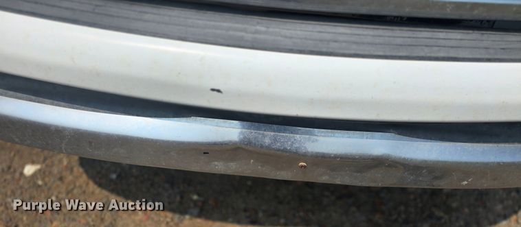 image for item DQ4469 2003 Dodge Ram 2500 Quad Cab pickup truck