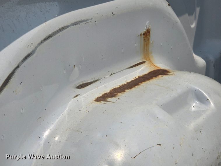 image for item DQ4469 2003 Dodge Ram 2500 Quad Cab pickup truck