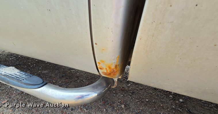 image for item DQ4469 2003 Dodge Ram 2500 Quad Cab pickup truck