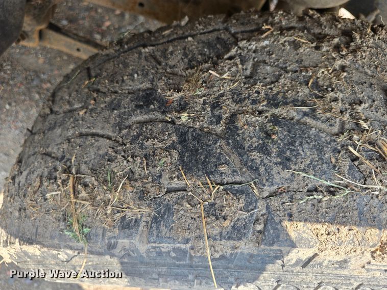 image for item DQ4469 2003 Dodge Ram 2500 Quad Cab pickup truck