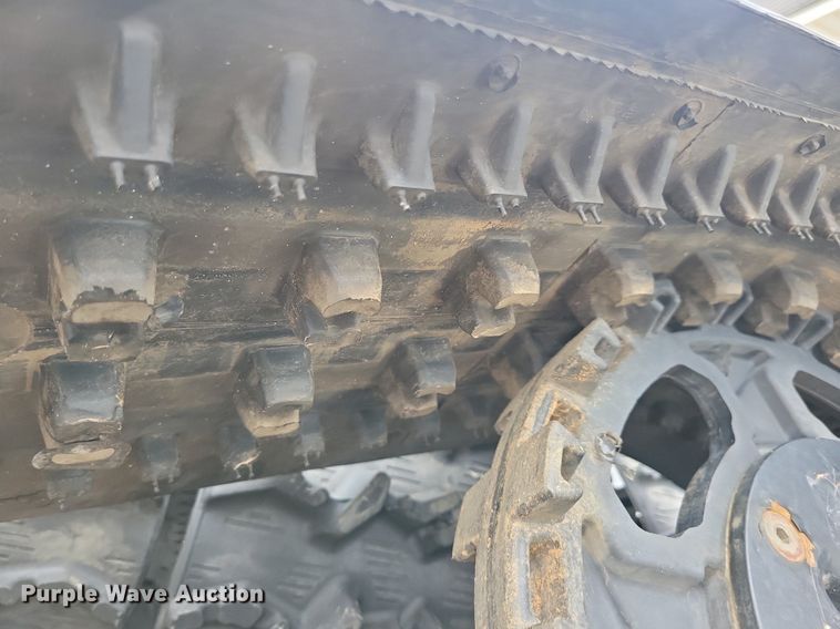 image for item DR4354 (4) Tiger Trax tracks