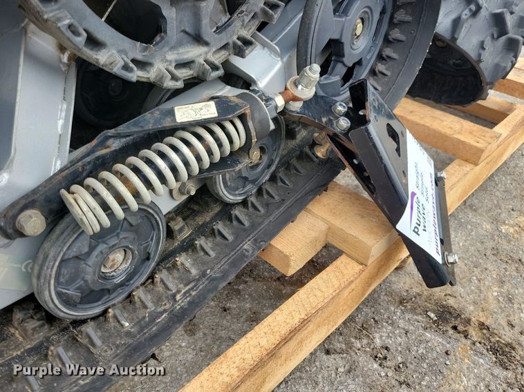 image for item DR4354 (4) Tiger Trax tracks