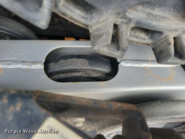 image for item DR4354 (4) Tiger Trax tracks