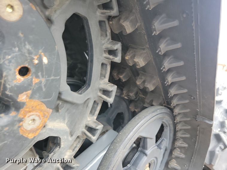 image for item DR4354 (4) Tiger Trax tracks