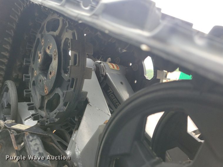 image for item DR4354 (4) Tiger Trax tracks