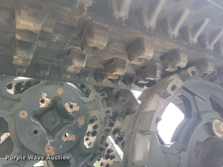 image for item DR4354 (4) Tiger Trax tracks