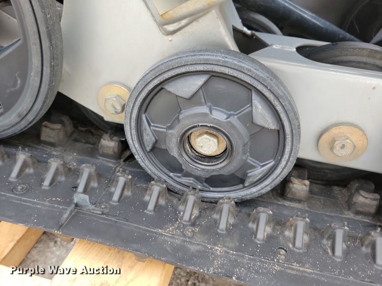 image for item DR4354 (4) Tiger Trax tracks