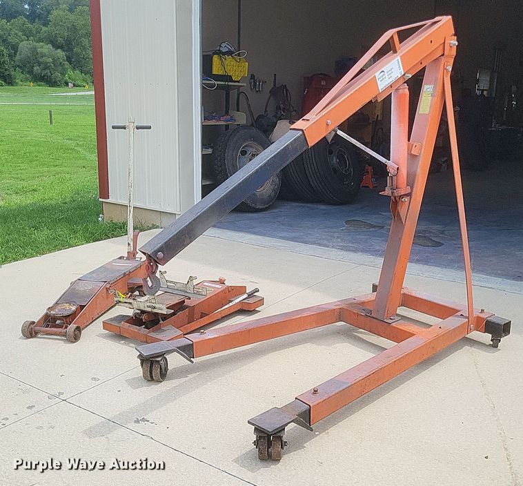 image for item DR4884 Tools