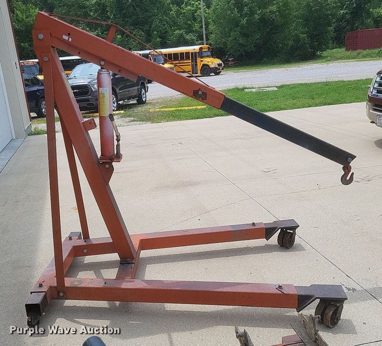 image for item DR4884 Tools