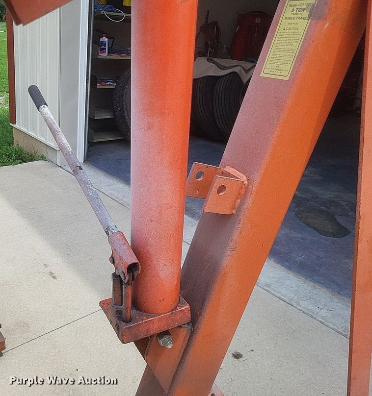 image for item DR4884 Tools