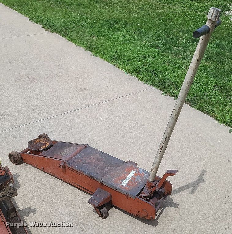 image for item DR4884 Tools