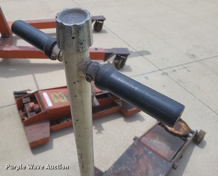 image for item DR4884 Tools