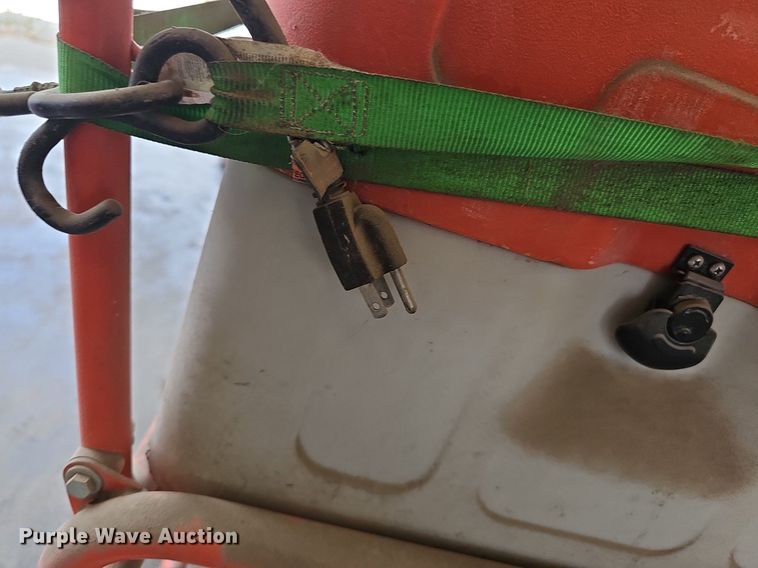 image for item DS4660 (3) masonry saws