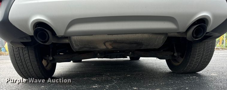 image for item DV5810 2017 Ford  Escape SE SUV