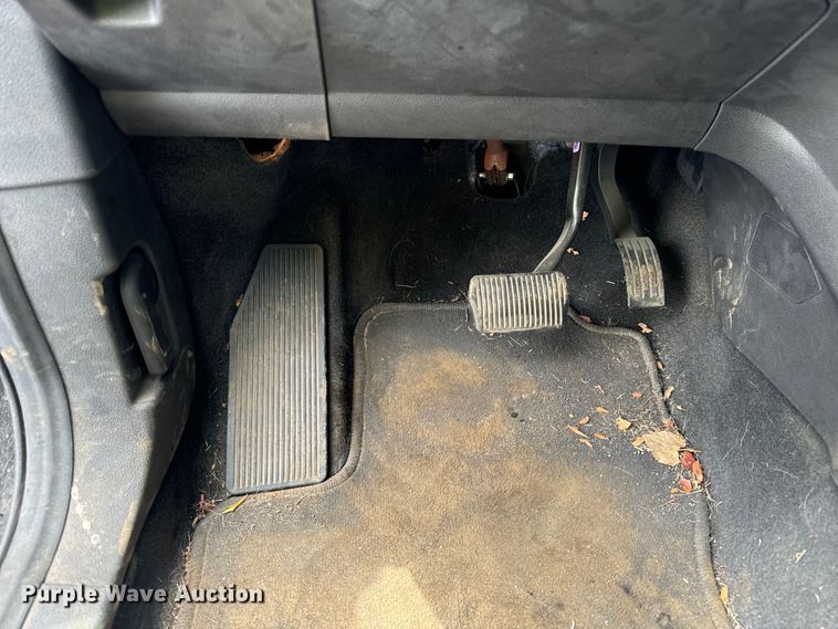 image for item DV5810 2017 Ford  Escape SE SUV