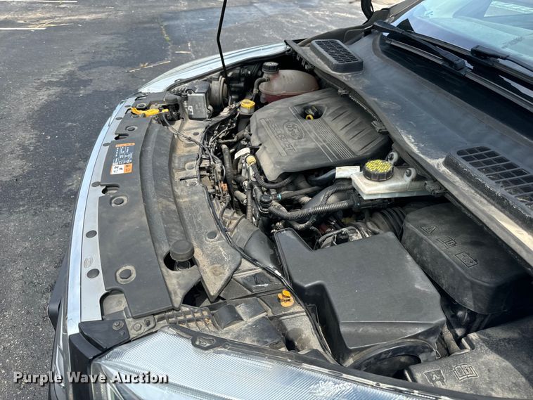 image for item DV5810 2017 Ford  Escape SE SUV