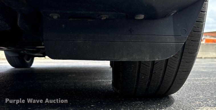 image for item DV5810 2017 Ford  Escape SE SUV