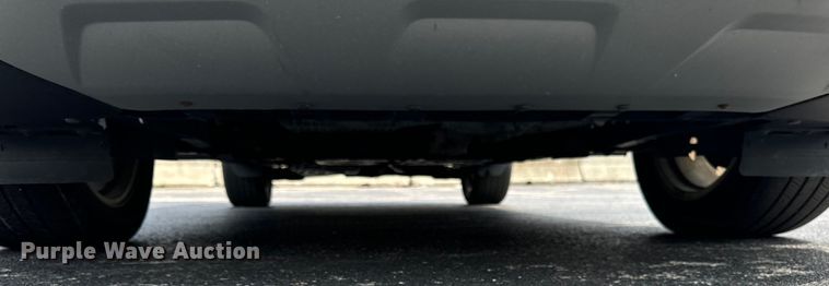 image for item DV5810 2017 Ford  Escape SE SUV