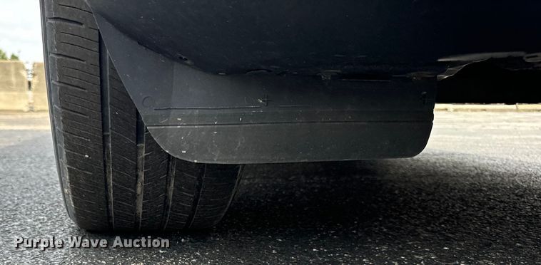 image for item DV5810 2017 Ford  Escape SE SUV