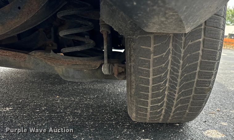 image for item DV5810 2017 Ford  Escape SE SUV