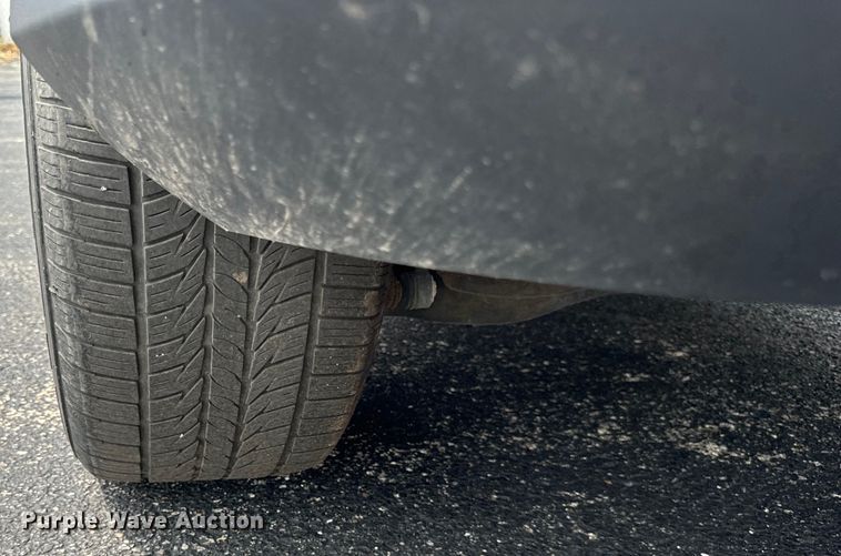 image for item DV5810 2017 Ford  Escape SE SUV