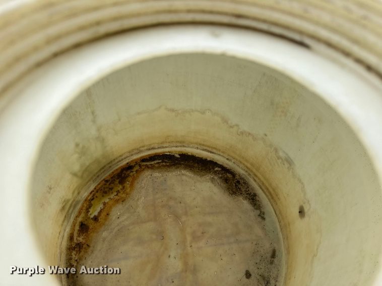 image for item DV5846 (2) poly tanks 